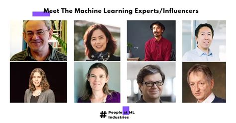 Machine Learning Enthusiast 的图像结果