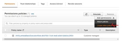 Texting Using Python and SNS AWS From Scratch 的图像结果