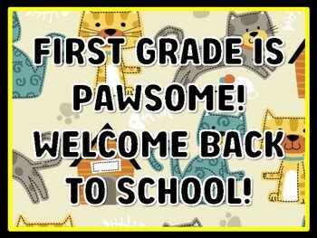 Art Bulletin Board Ideas for Elementary School. Back to School Art ...