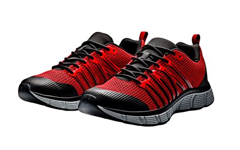 Shoes PNG 的图像结果