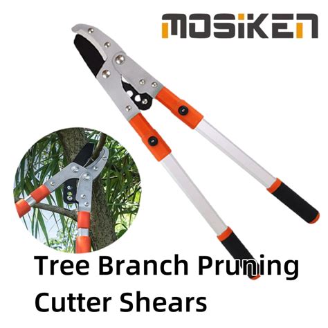Image result for Best Laser Tree Branch Cutter