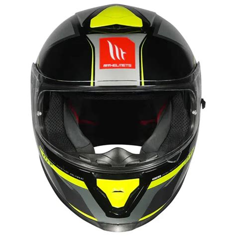 Mt Thunder 3 Sv Nova B62 Full Face Helmet – Sparkly Helmets