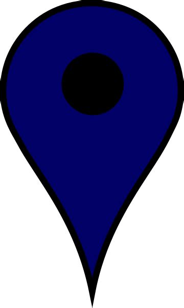 Map Pin No Background Color Blue 的图像结果