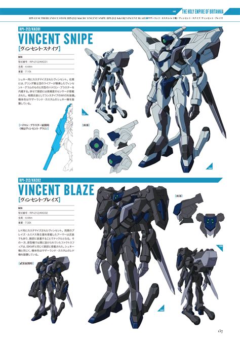 Code Geass Mecha 的图像结果