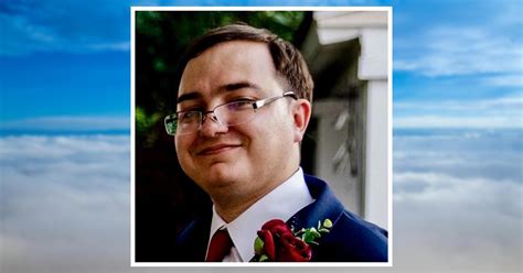 Obituary | Dustin Perrin of Summit, Mississippi | Sharkey Funeral Home