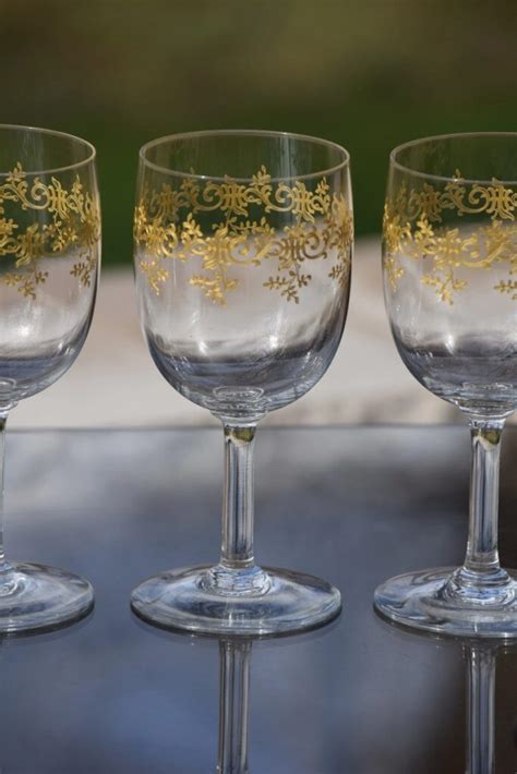 baccarat crystal australia | Earn a ₹600 Bonus with Your Comments ...