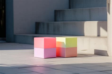 Image result for Two Bi Three