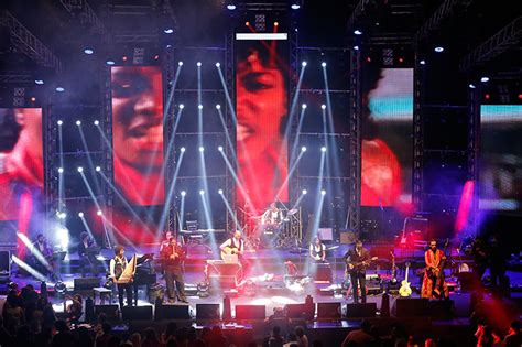 Screen Legends Logo Variations 的图像结果