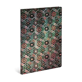 Buy CHAKRA GRANDE LIN Book Online at Low Prices in India | CHAKRA ...