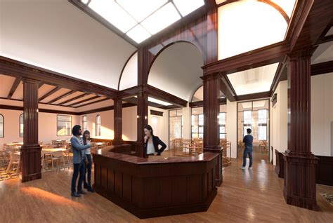 Carnegie Library 的图像结果