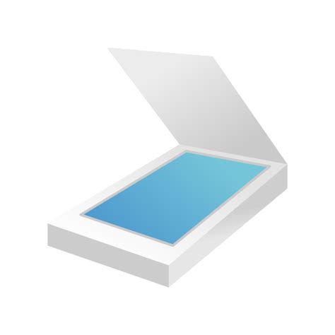 PDF Document Scanner Ex - App on Amazon Appstore