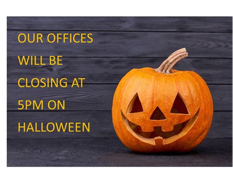 Locations and Hours - Arizona Asthma and Allergy Institute