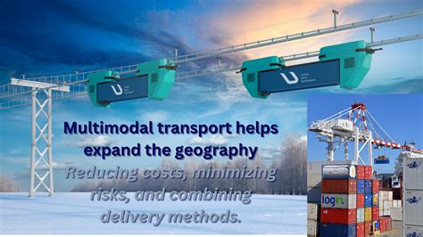 Trade Goods 的图像结果