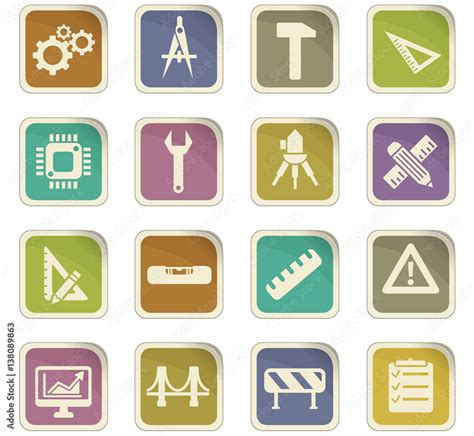 Engineering Key Icon 的图像结果