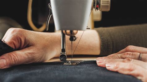 Image result for Sewing Machine Training