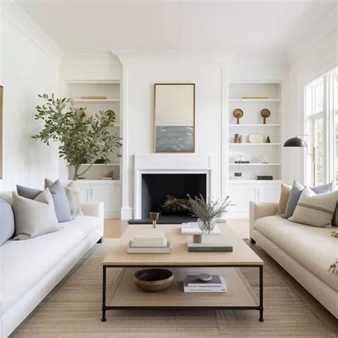 Best Sofa Positions 的图像结果