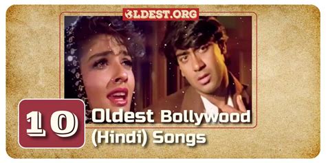 Bollywood Songs Old 的图像结果