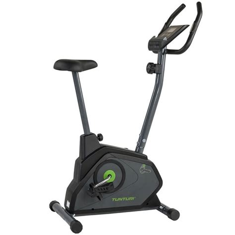 Tunturi Cardio Fit B30 Bike | online kaufen