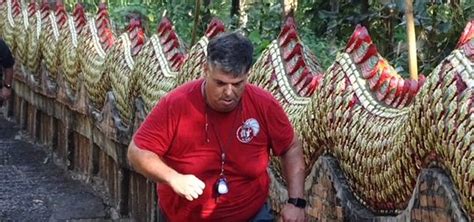 Chainat Province Tourism (2023): Best of Chainat Province - Tripadvisor