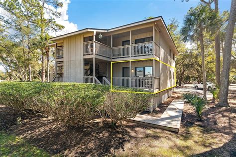 214 Sea Cloud Cir Unit 214, Edisto Island, SC 29438 | Homes.com