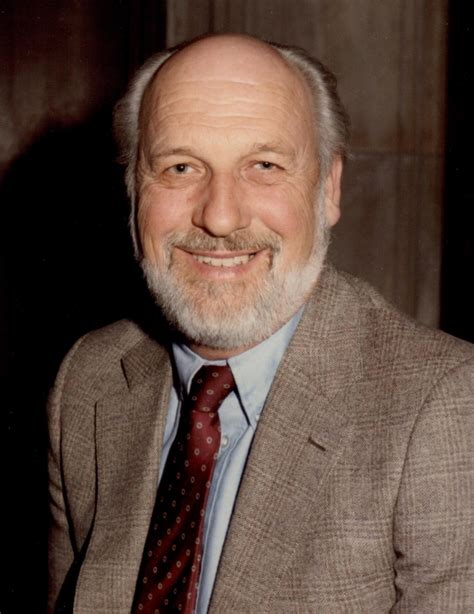 Donald Edward Combs - 2023 - Combs, Parsons & Collins Funeral Home