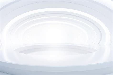 Technology with White Background 的图像结果