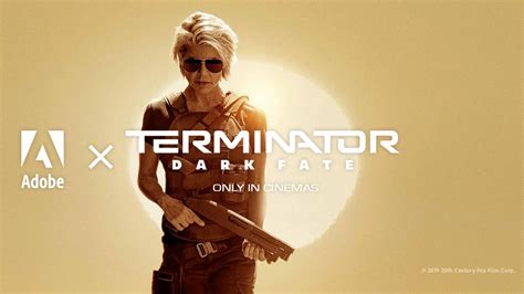 Image result for Terminator Dark Fate Terminator Reference
