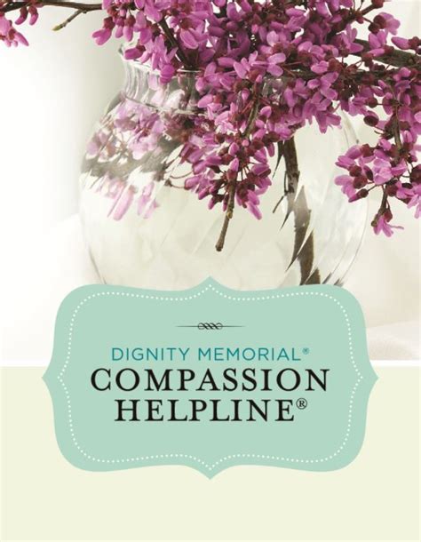 KOOPS FUNERAL CHAPEL INC - Lake Odessa MI - Hours, Directions, Reviews ...