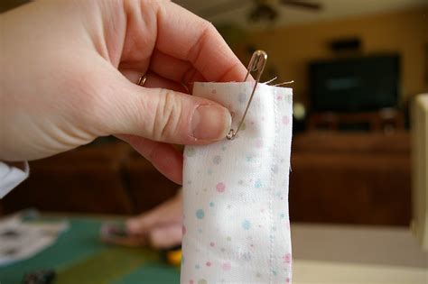 Image result for Easter Bucket Tutorial