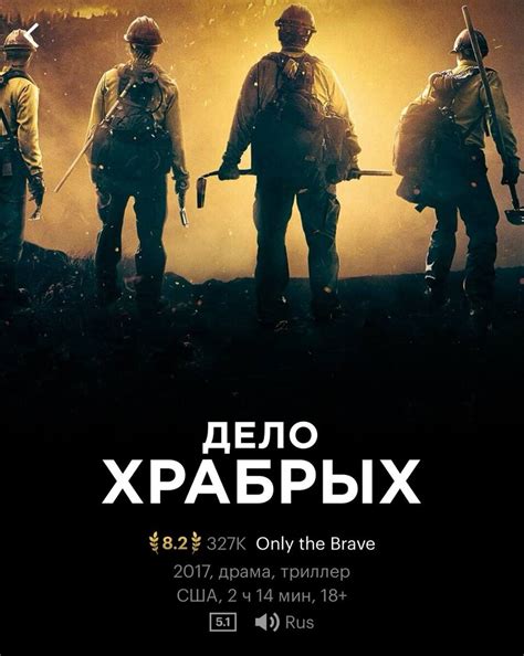 Подборка фильмов на реальных событиях | Cherrylady 🍒 | Дзен