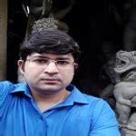 Editorial Board | Journal of Surgical Science and Operative Care | Open ...