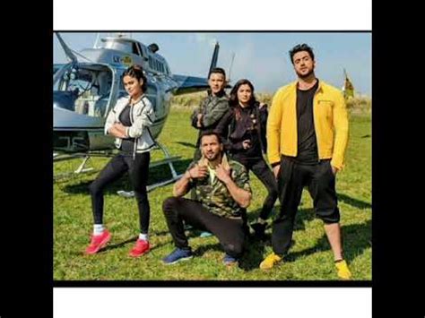 Image result for Serial Khatoon Part 9