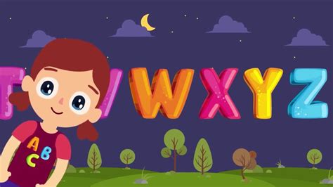 Image result for ABC Fun Way Song