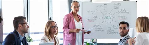 Unveiling the Future of E-commerce in Delhi: Trends and Winning ...