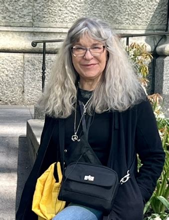 Jennifer Jordan-Henley Obituary - 2024 - Jennings & Ayers Funeral Home