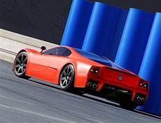 volkswagen fastest car das fastest auto volkswagen s world s 12 fastest models volkswagen fastest car das fastest auto volkswagen s world s 12 fastest models