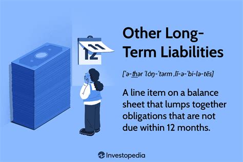 Liability Examples 的图像结果