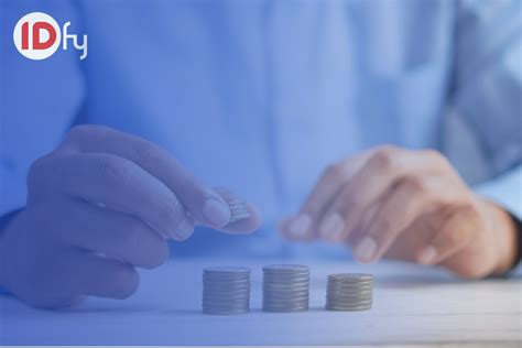 Image result for Credit File Check