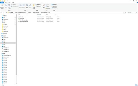 Convert Gh File To 的图像结果