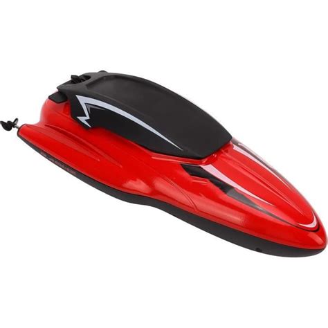 Image result for Telecommande Bateau Arduino