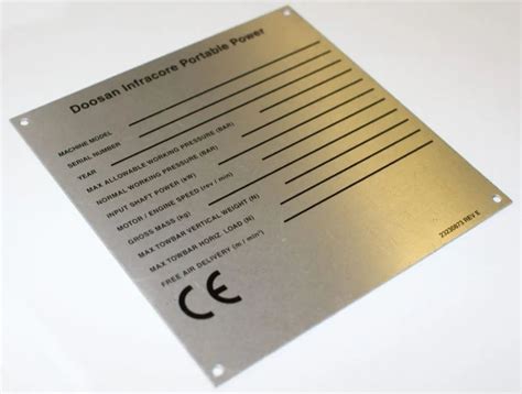 Label Control 的图像结果