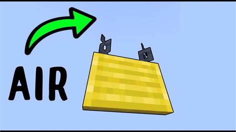 Image result for Floating Sign Minecraft Xbox1 Tutorial