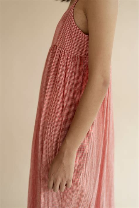 MACI – Runaway Bicycle