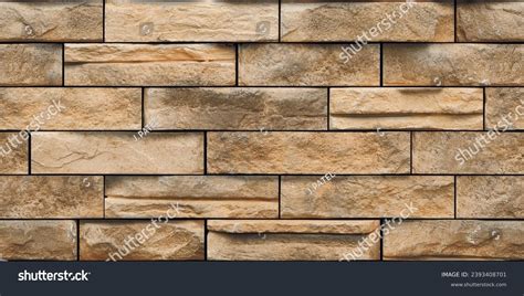 Image result for Rock Cladding Over Brick