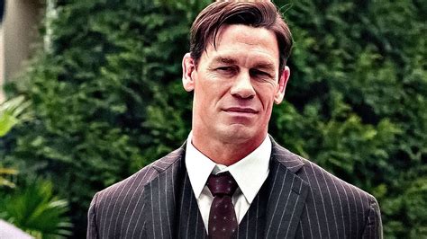 jackpot john cena movie review