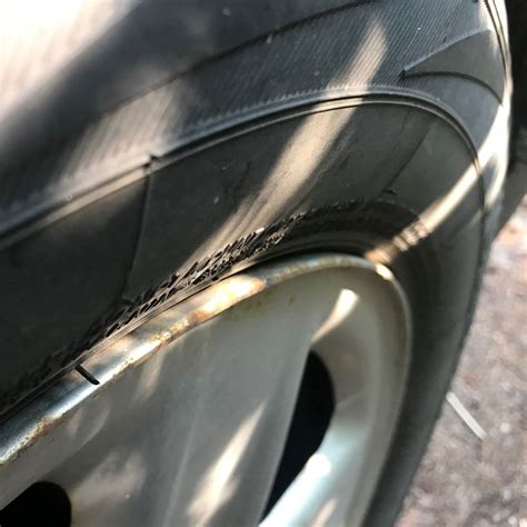 How to Properly Rotate Tires on Your Car (DIY) | Family Handyman