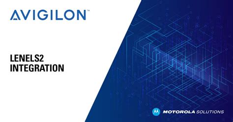 Image result for Lenel S2 NetBox