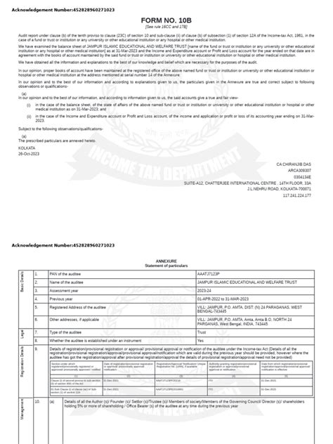 Basic Form 1 的图像结果