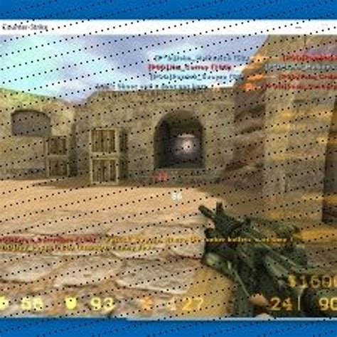 Image result for Running CS with AMX Mod Linux Ubuntu