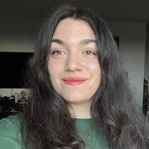 Image result for Crochet Debutant Demi Bride